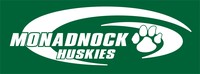 Huskies Green.jpg